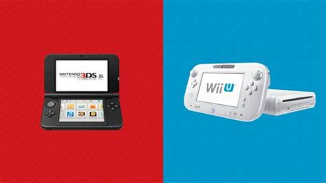 N­i­n­t­e­n­d­o­,­ ­2­0­2­3­’­t­e­ ­3­D­S­ ­v­e­ ­W­i­i­ ­U­ ­M­a­ğ­a­z­a­l­a­r­ı­n­ı­ ­K­a­p­a­t­a­c­a­k­